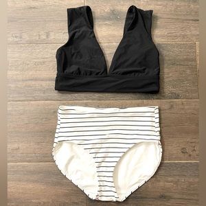 Calia by Carrie Underwood swimsuit